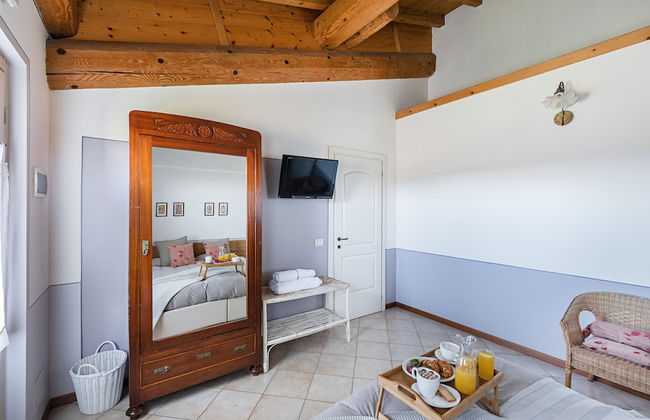 Garda Country House by Wonderful Italy - Foto 7