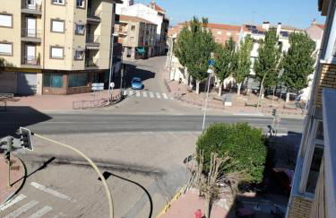 Rioja Martín - Foto 26