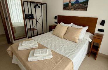 Villa Raquel Montanejos - Foto 34