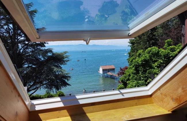 Villa Gerster - Foto 32