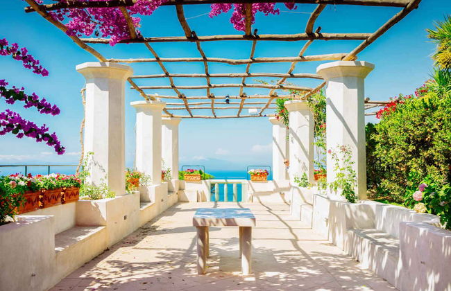 Amalfi Coast Day Trip - Photo 7