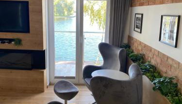 Apartament MoLoo III - Foto 4