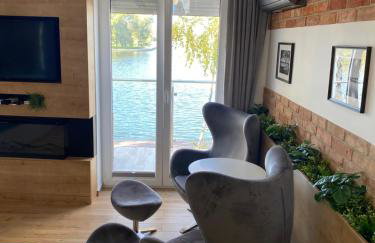 Apartament MoLoo III - Foto 4