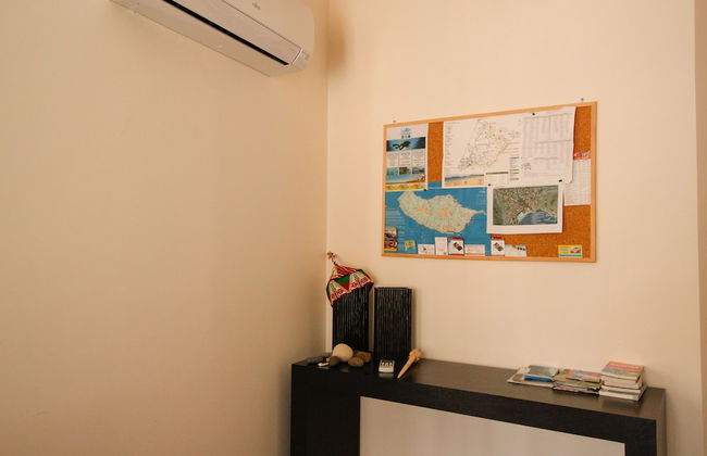 Casas da Avenida e do Pico - Foto 46