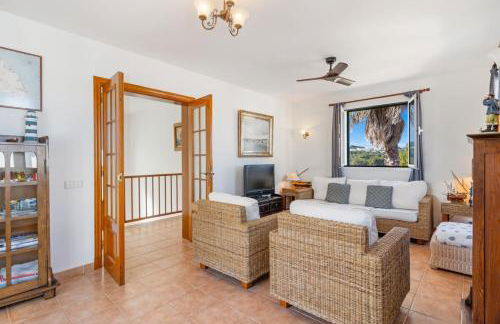 Villa Sea Garden Holidays - Foto 3