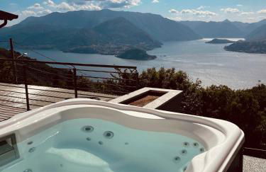 Splend'Or - A Real Paradise - Foto 1