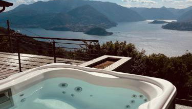 Splend'Or - A Real Paradise - Foto 1