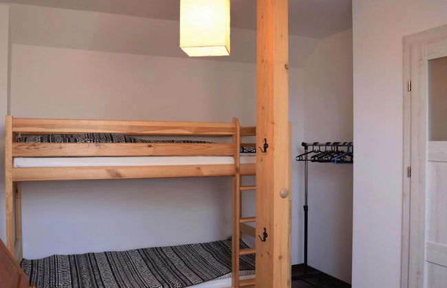 Semi-detached House Near the Lake - Photo 2