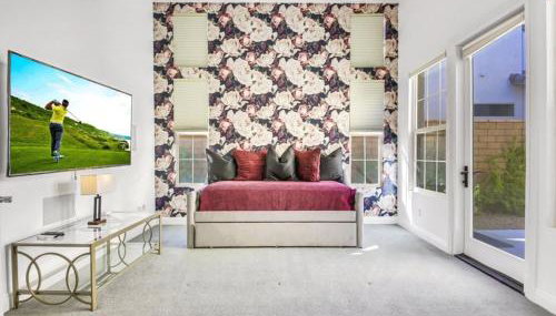 Villa Champions Retreat - Foto 3