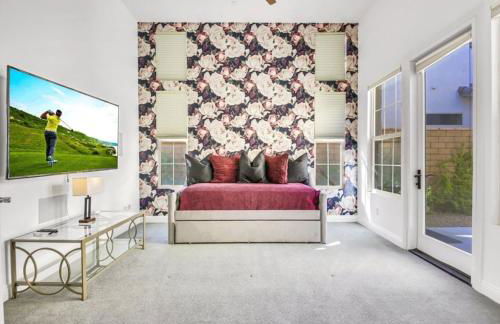 Villa Champions Retreat - Photo 3