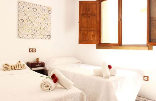 Casa Los gorgos - Foto 7