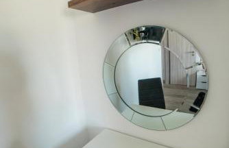 Apartman Laura - Foto 14