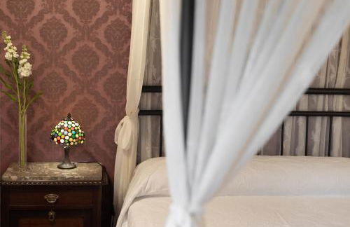 Casa A Curiscada - Foto 56