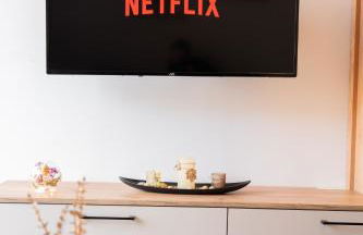 Orange Luxury apartment in agrinio - Photo 6