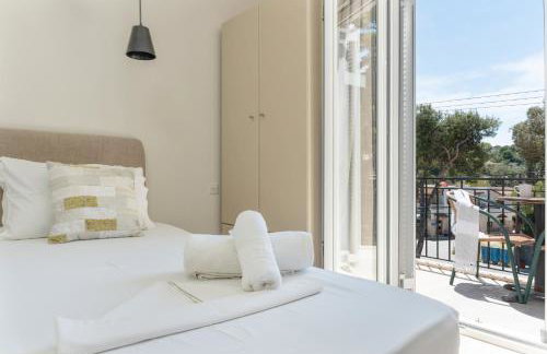 Ilias Voula Studios - Foto 40