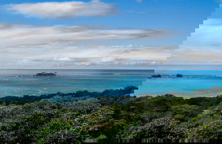 Many's House - La Joya De Ballena - Photo 1