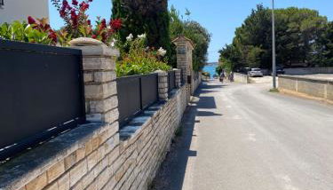 Villa Jalan - Foto 4