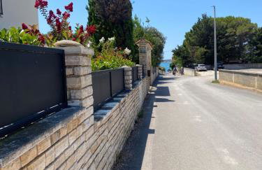 Villa Jalan - Foto 4