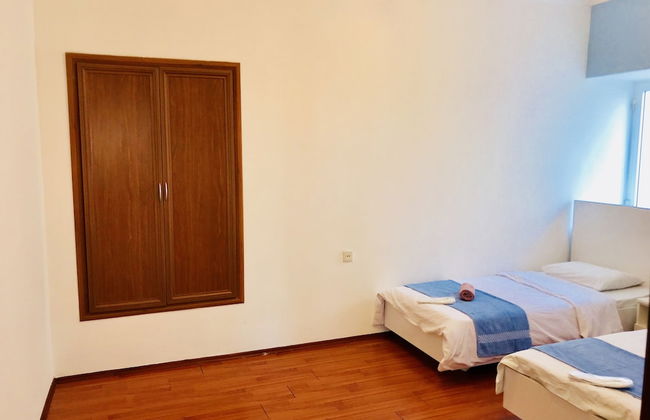 Check-in apartments in the Old city - Foto 9