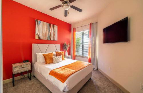 PackHouse 2 - Foto 1