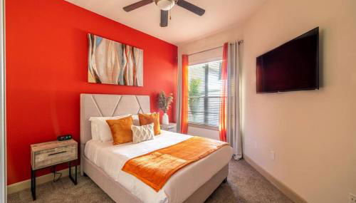 PackHouse 2 - Foto 1