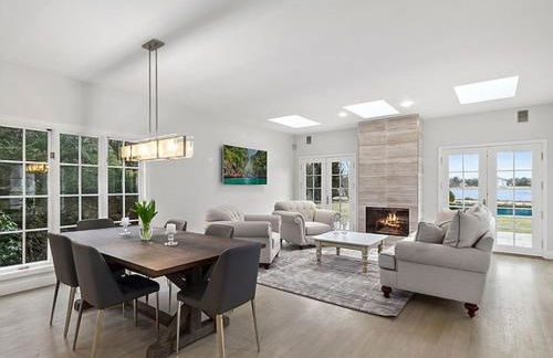 Villa Noyaan - Luxury with pool - Foto 7