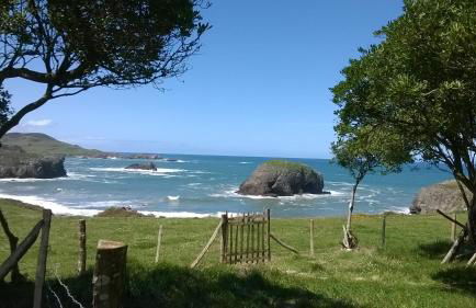 La Huerta, megustarural - Foto 19