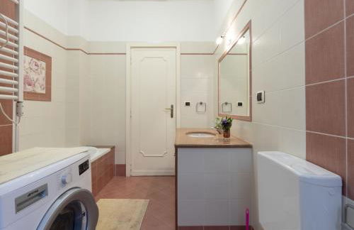 Holiday Home Irma by Interhome - Foto 54