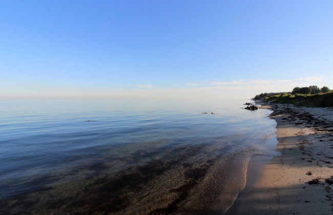 "Dana" - 525m from the sea - Foto 34