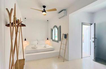 Ios Alcyon Blue Suites - Foto 72