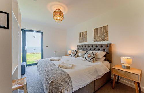 Cottage 18 by Together Travel - 3-Bedroom Coastal Retreat - Foto 7