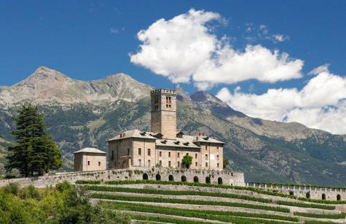 San Martin Holidays Home - Stay, Work & Fun - Foto 49