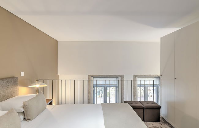 UMA Santa Catarina - Pool & Fitness - Foto 49