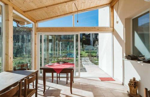 Agriturismo Il Canto delle rane - Photo 61