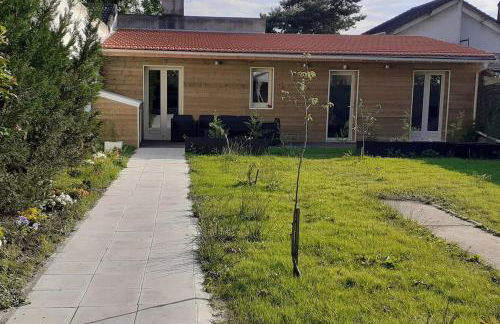 L'escapade parisienne - Foto 11