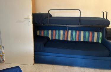 La Conchiglia - Foto 39