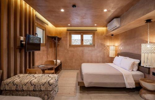 Salud Ierissos - Foto 43