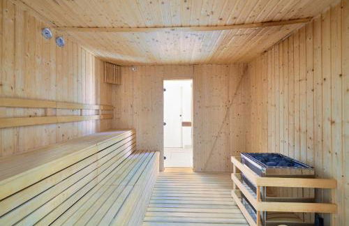 Marbella Unique - Photo 46