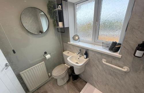 GGs Holiday Let - Foto 64