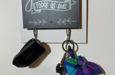 Casa charmosa condomínio piscina Praia de Juquehy, São Sebastião - Foto 20