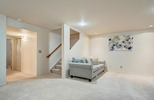 4286 Morning Glory - Foto 30