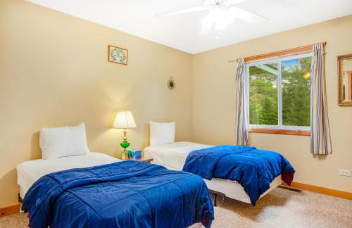 Ashton House - Foto 21