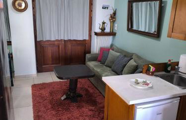 Ξενώνας Μυρτώ - Photo 16