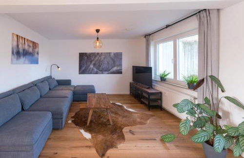 Gästehaus Albero - Foto 22