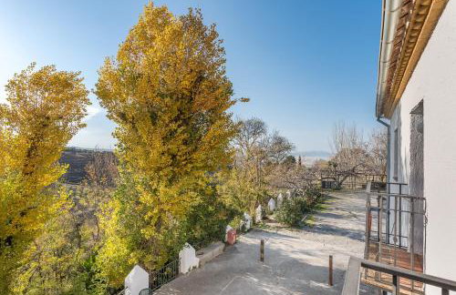 El Granero - Foto 36