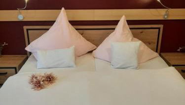 Fewo Zum Sonnenschein - Foto 5