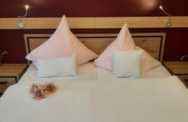 Fewo Zum Sonnenschein - Foto 5