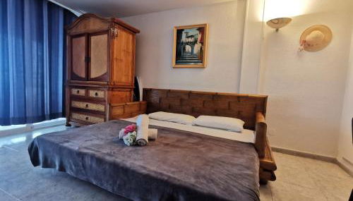 Villascosette apartamento elypalace 3 7 - Foto 5