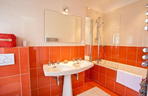 Clos Mirabel Manor - Holiday rental - Foto 17