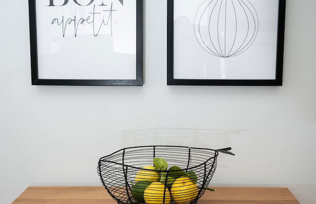 View One Three - Foto 34